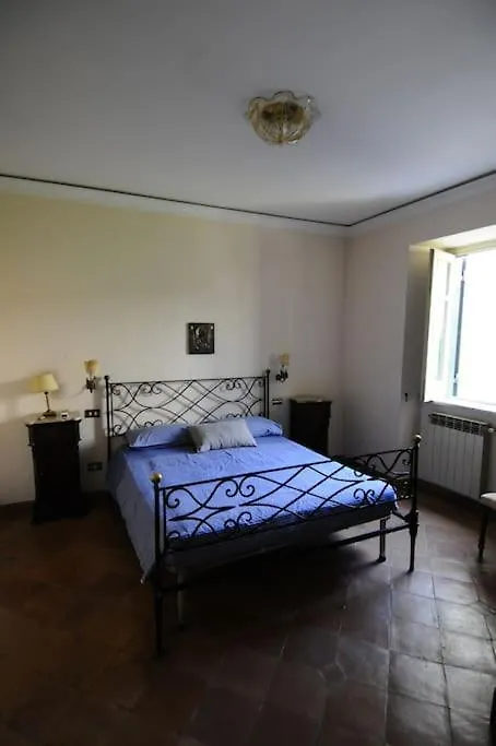Villa Carla, A Charming Villa In The Center Of Taormina Italien
